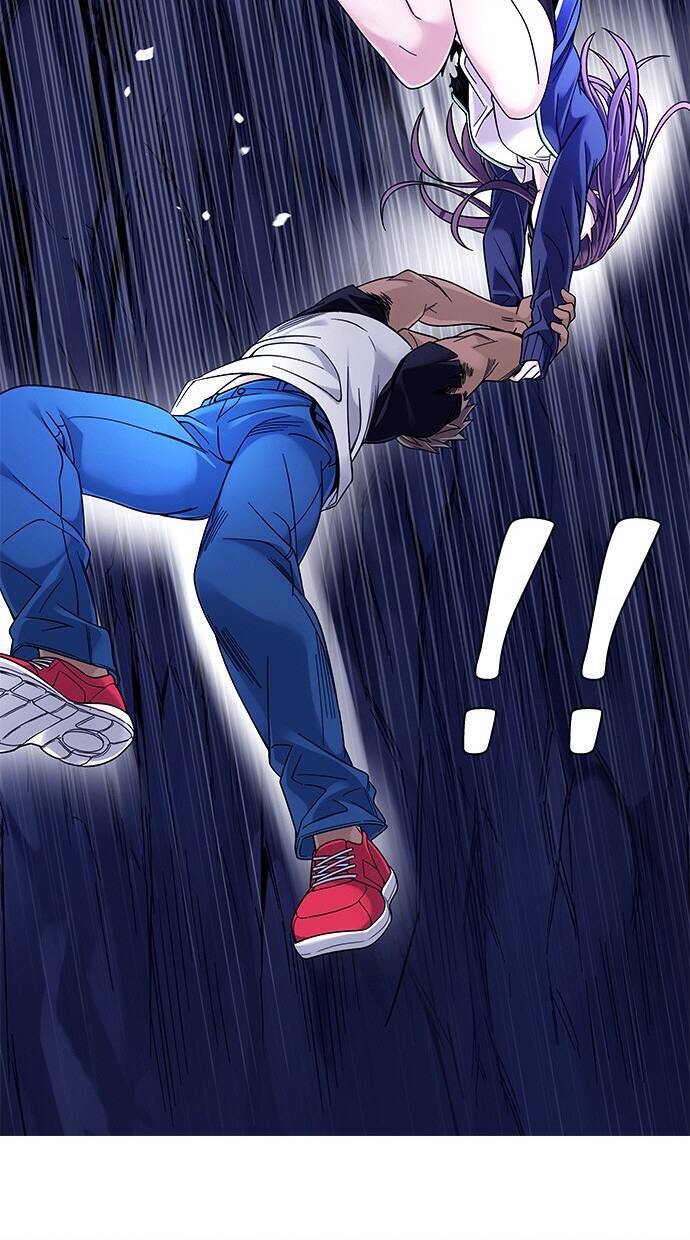 Dice - Chương 346 - Trang 58