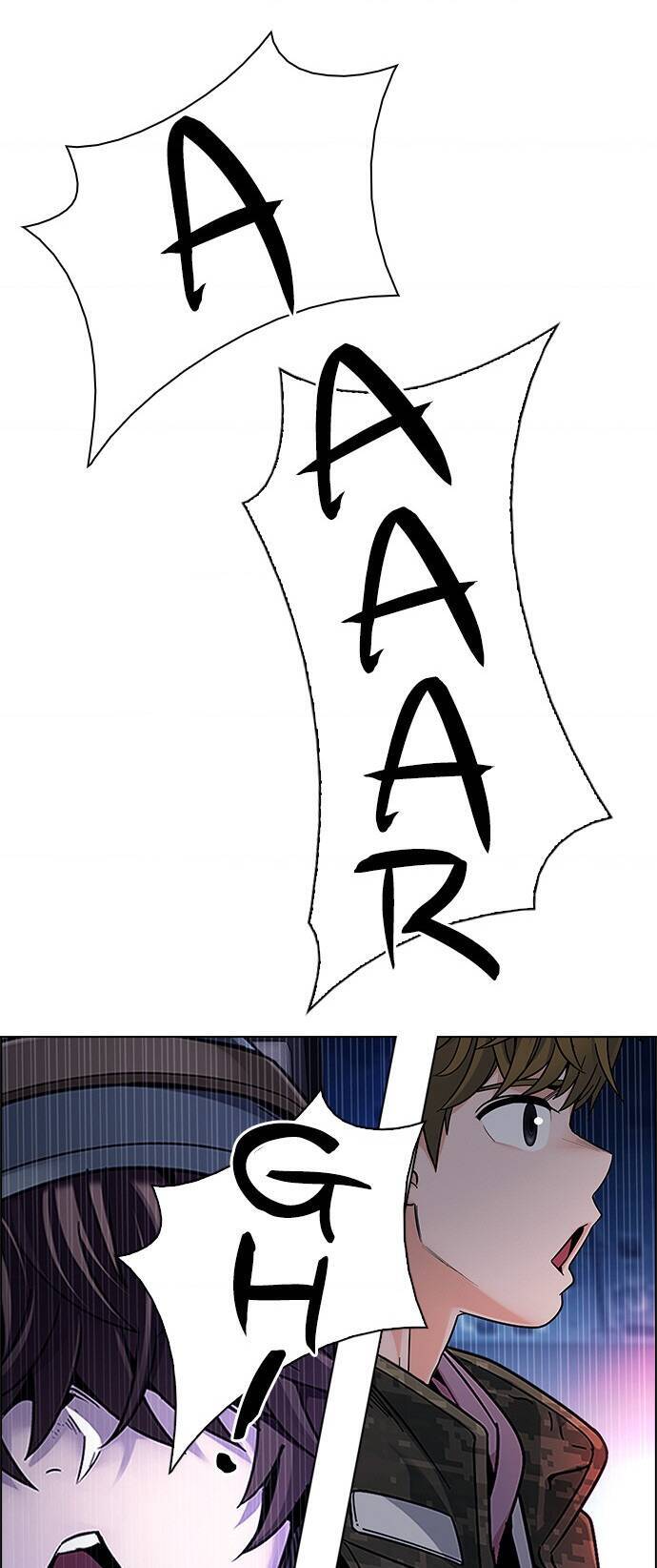 Dice - Chương 346 - Trang 59