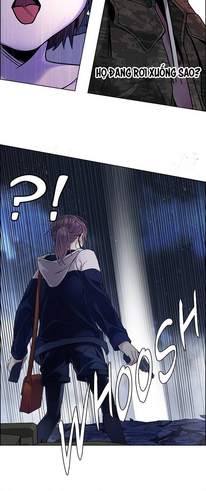 Dice - Chương 346 - Trang 60