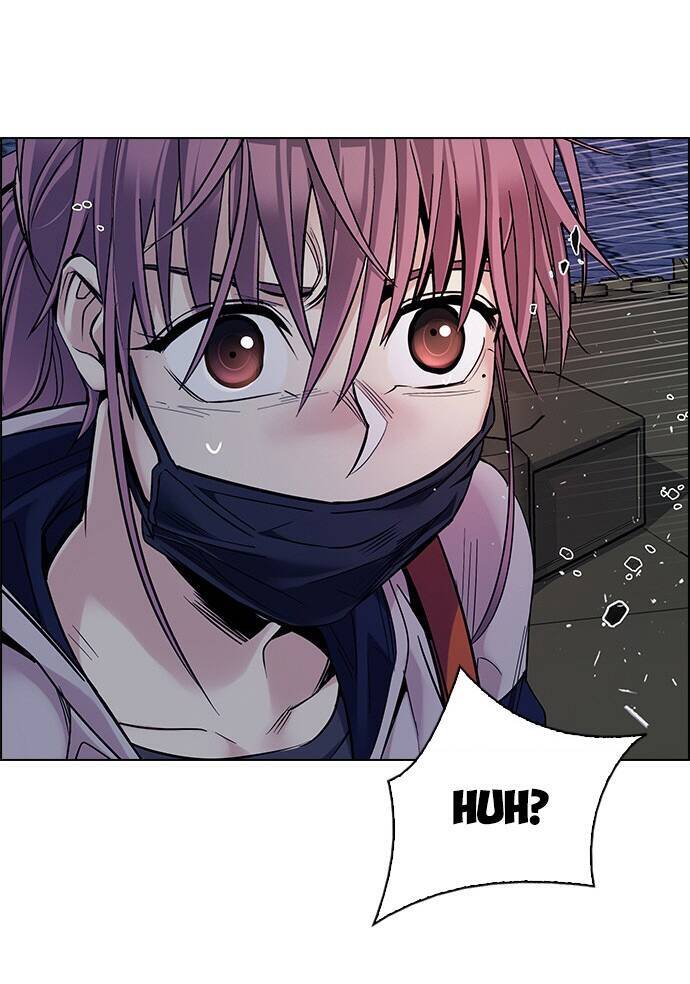 Dice - Chương 346 - Trang 61