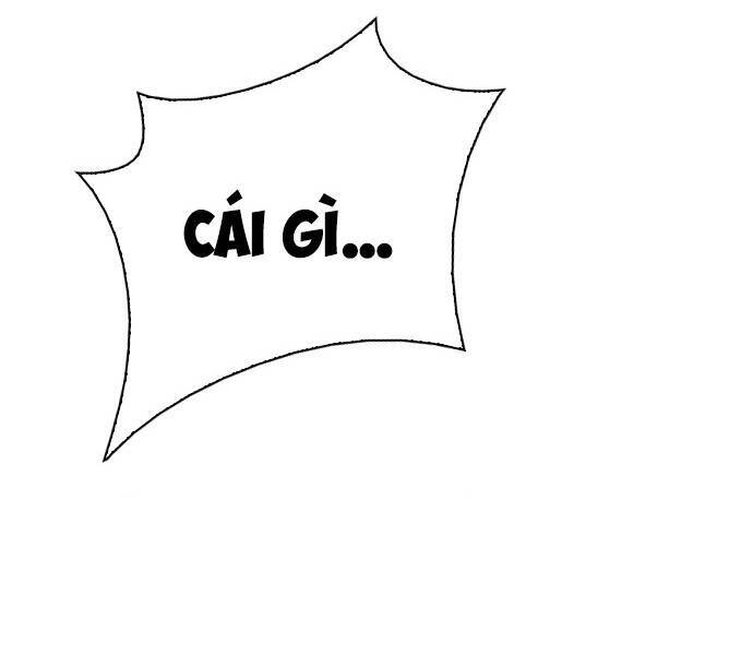 Dice - Chương 346 - Trang 62