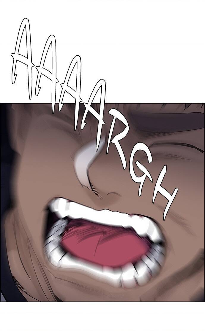 Dice - Chương 346 - Trang 63