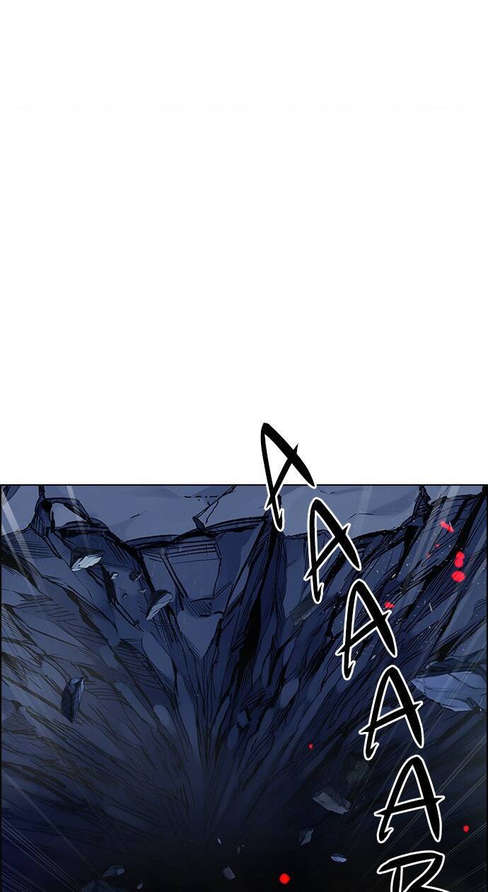 Dice - Chương 346 - Trang 64