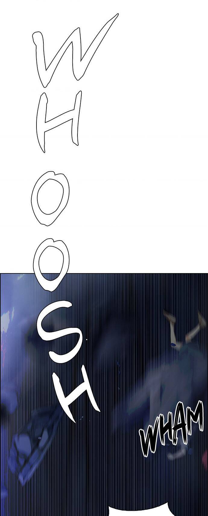 Dice - Chương 346 - Trang 66