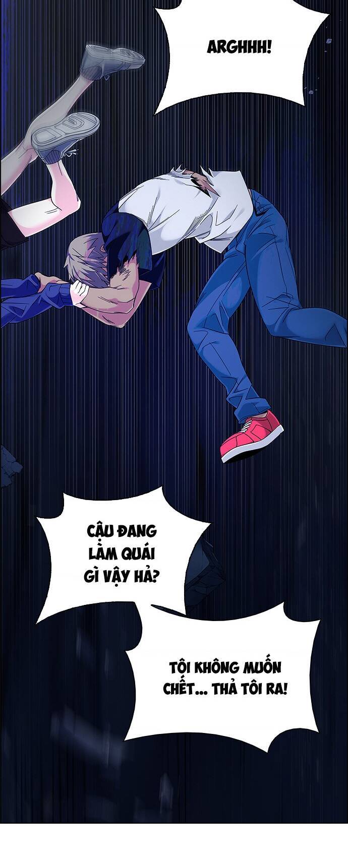 Dice - Chương 346 - Trang 67