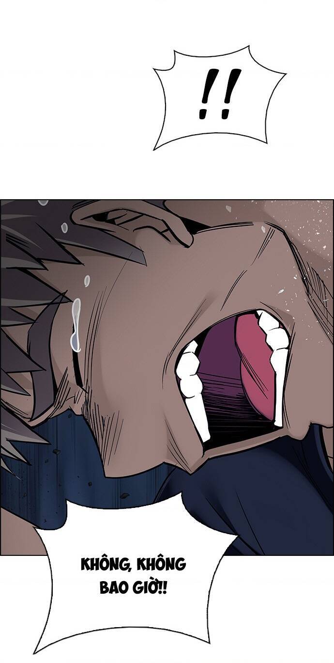 Dice - Chương 346 - Trang 68