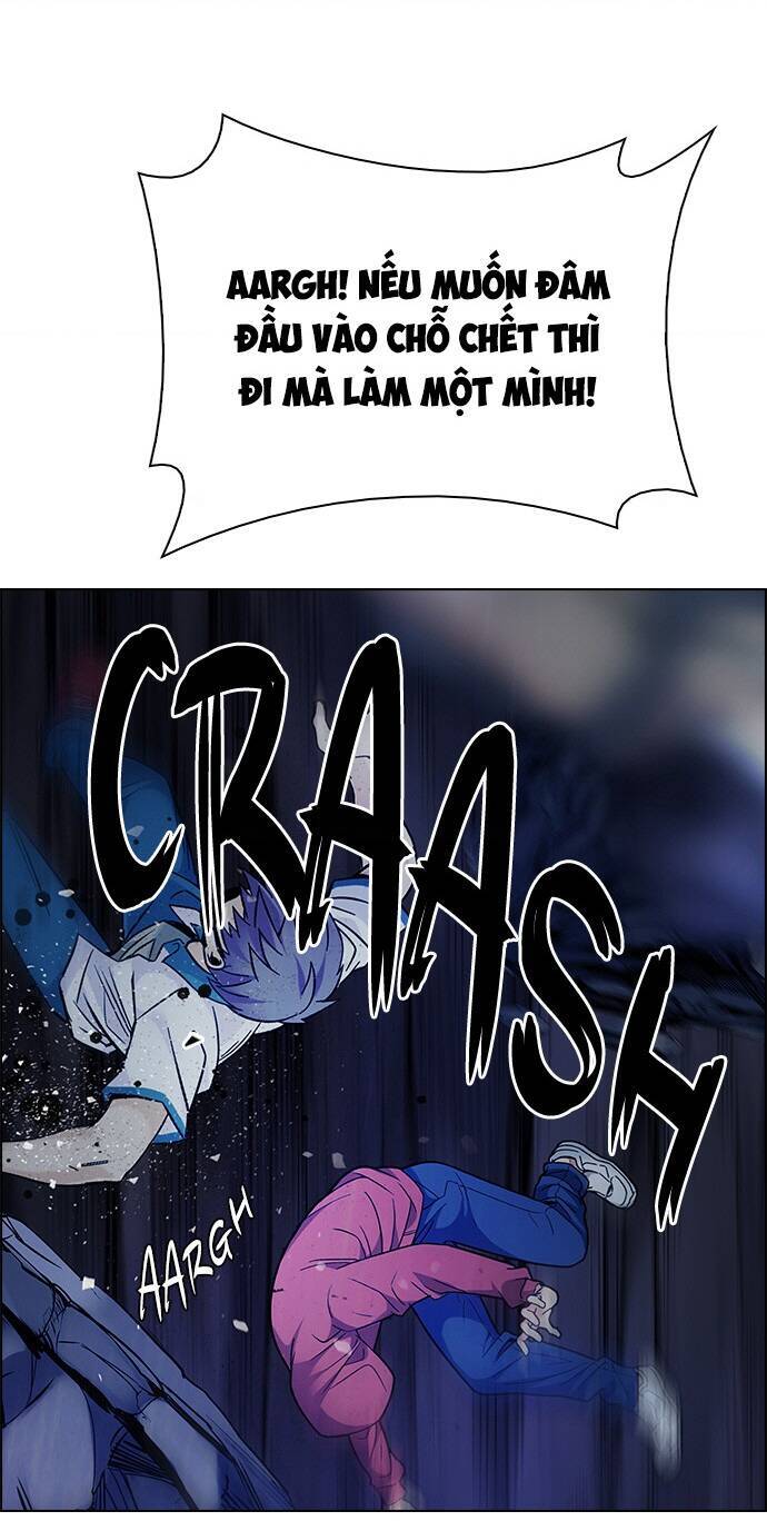 Dice - Chương 346 - Trang 69