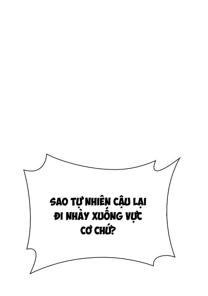 Dice - Chương 346 - Trang 70