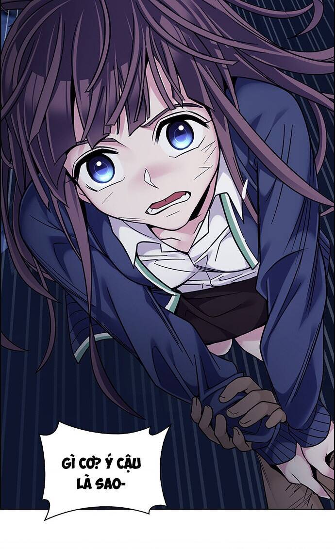 Dice - Chương 346 - Trang 72