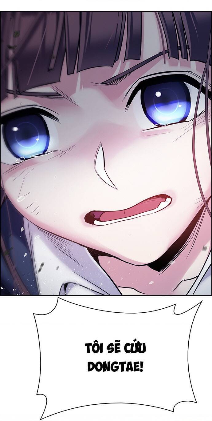 Dice - Chương 346 - Trang 74