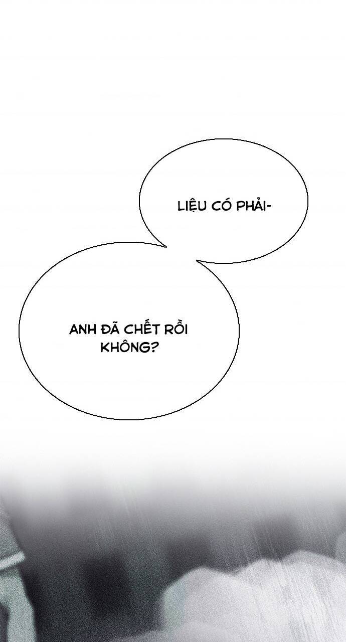 Dice - Chương 346 - Trang 10