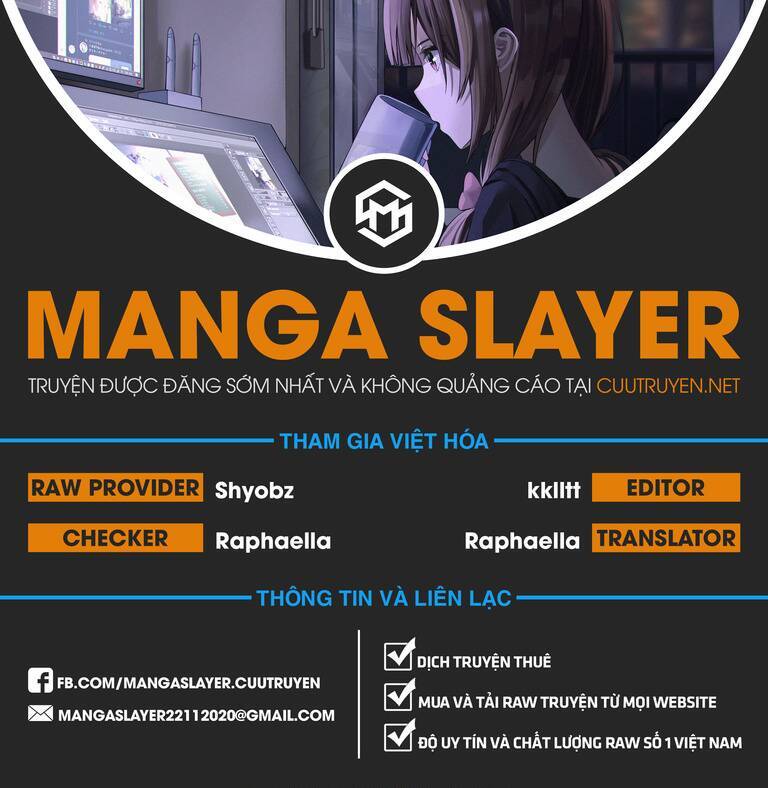 Dice - Chương 347 - Trang 2