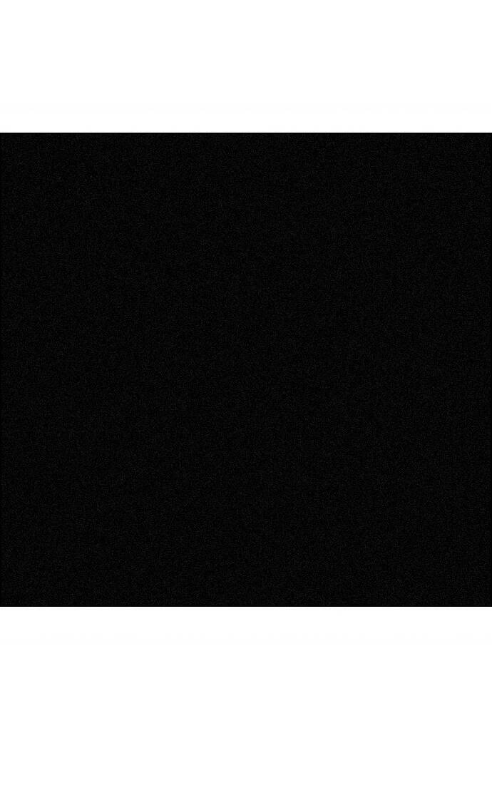 Dice - Chương 347 - Trang 11