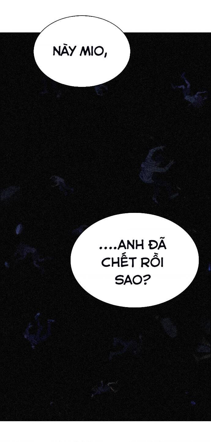 Dice - Chương 347 - Trang 12