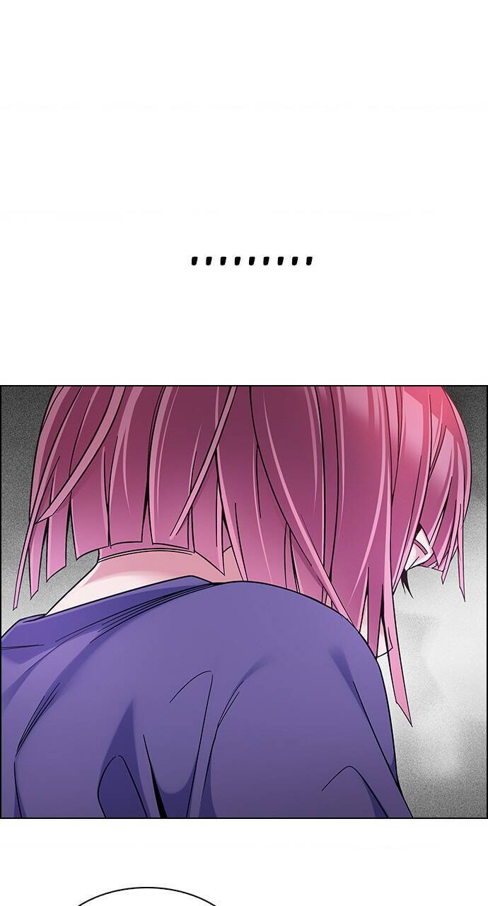 Dice - Chương 347 - Trang 13