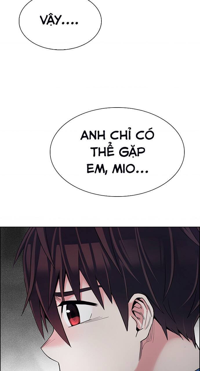 Dice - Chương 347 - Trang 14