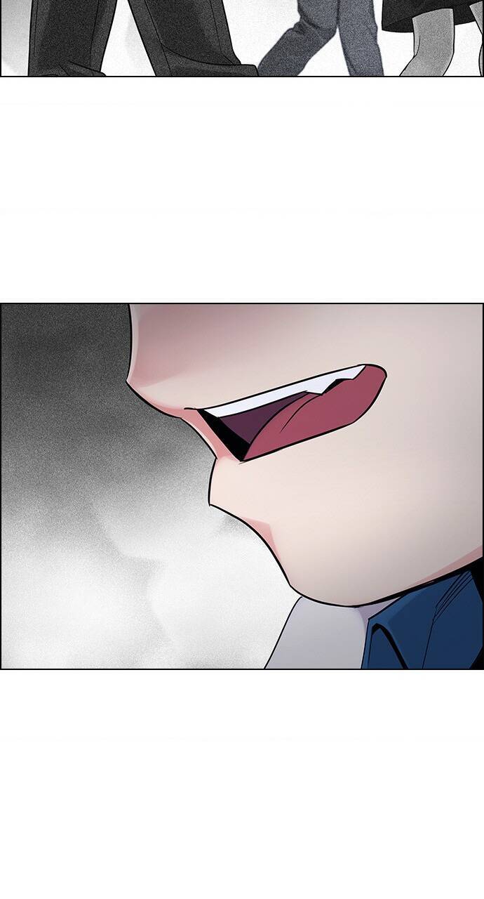 Dice - Chương 347 - Trang 16