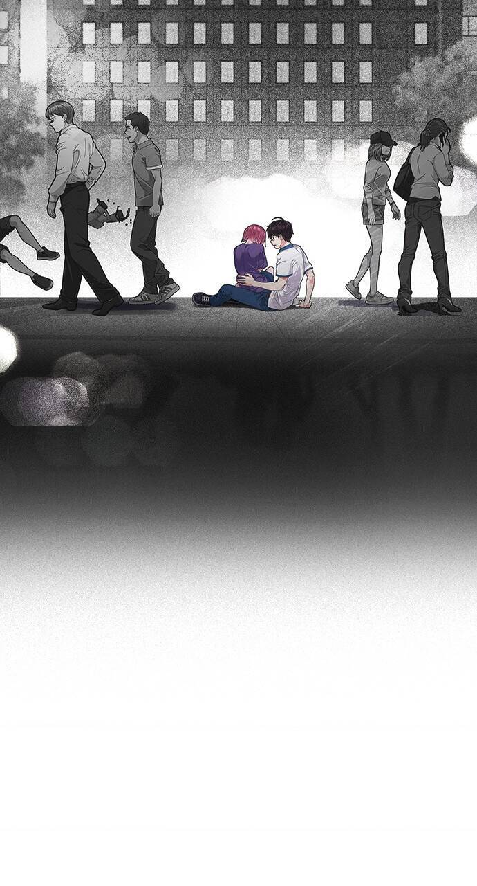 Dice - Chương 347 - Trang 18