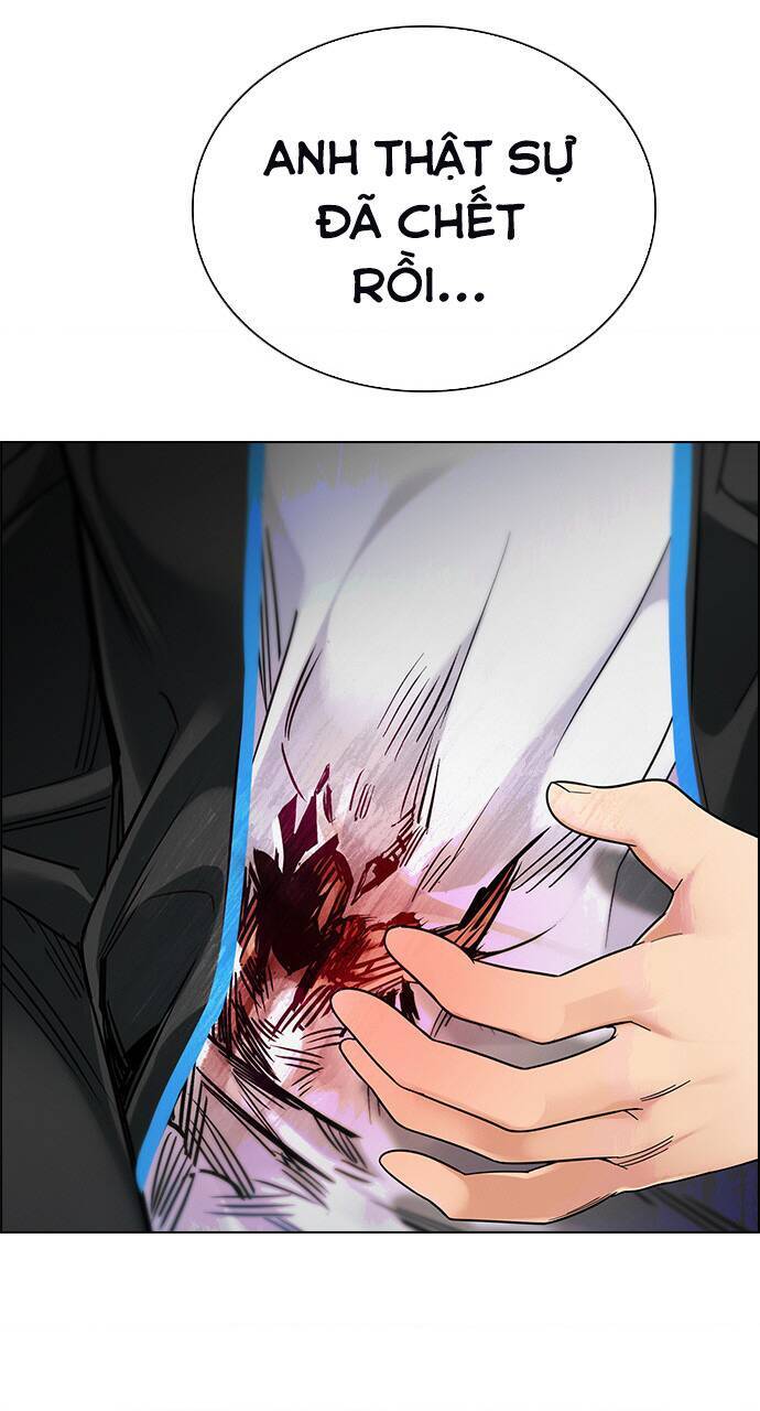 Dice - Chương 347 - Trang 19