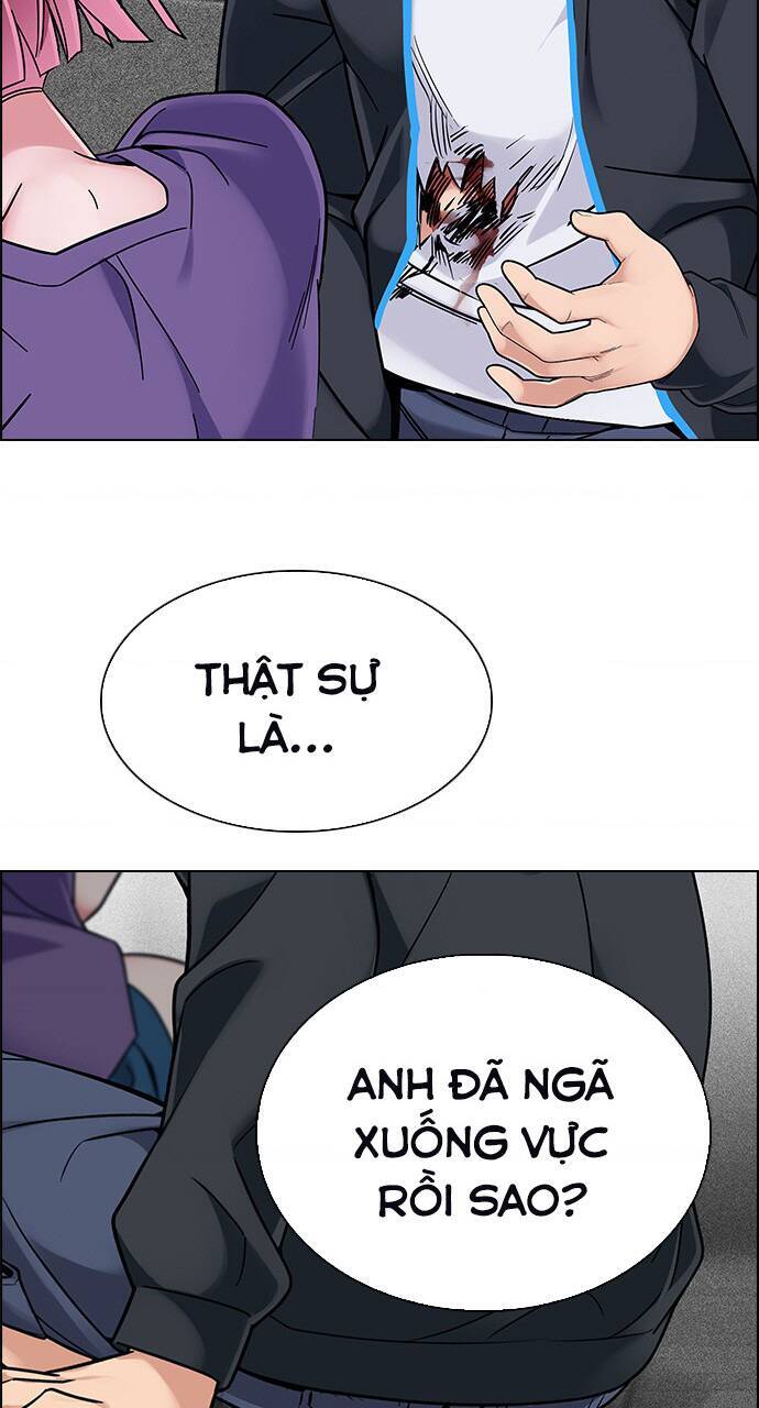 Dice - Chương 347 - Trang 21