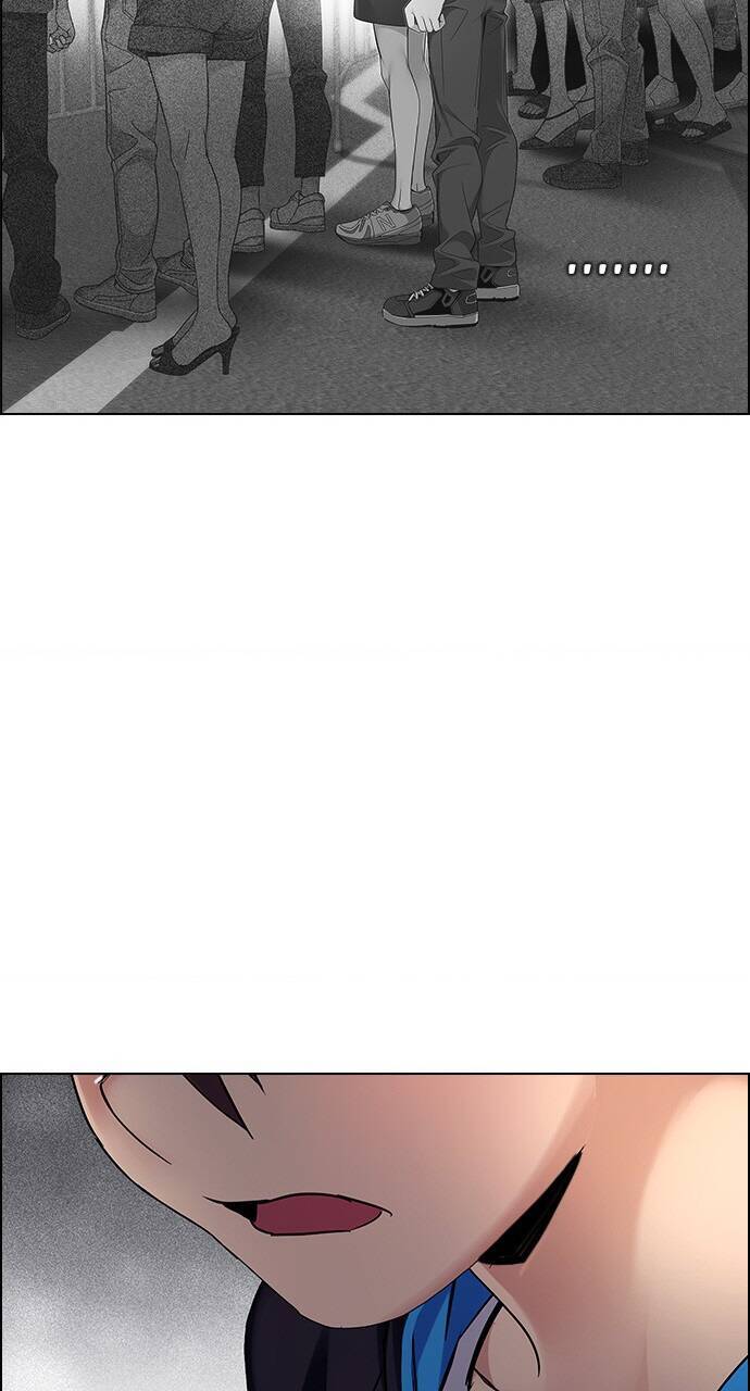 Dice - Chương 347 - Trang 23