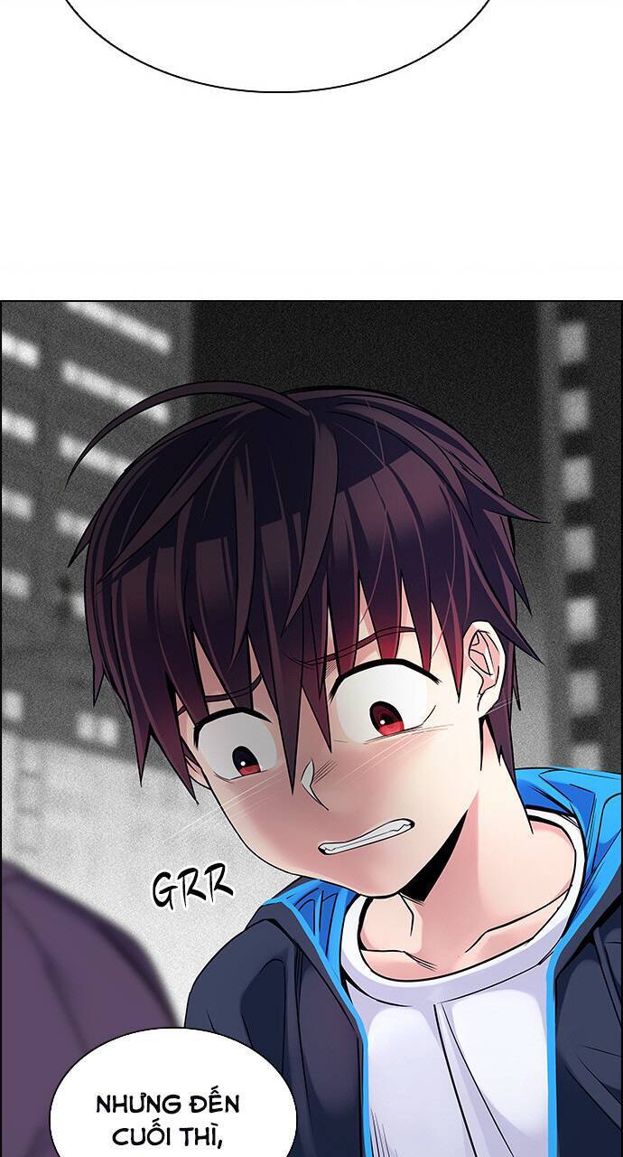 Dice - Chương 347 - Trang 26