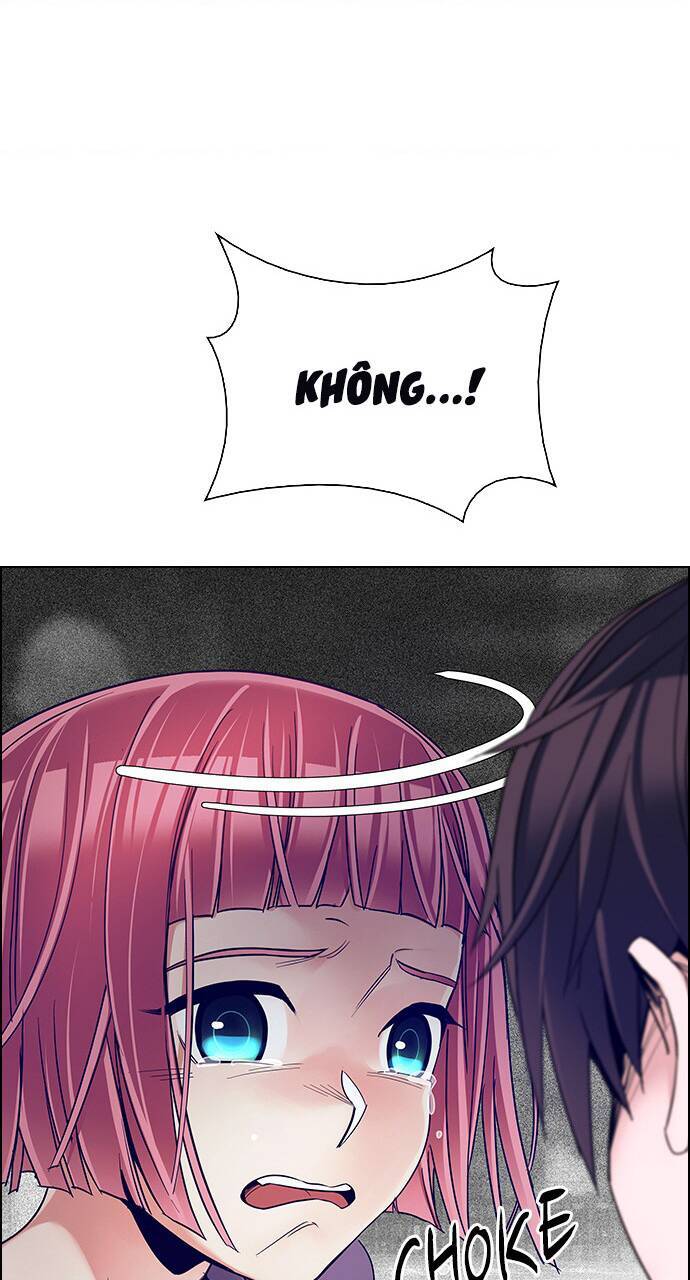 Dice - Chương 347 - Trang 28