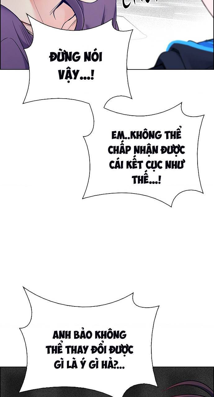 Dice - Chương 347 - Trang 29