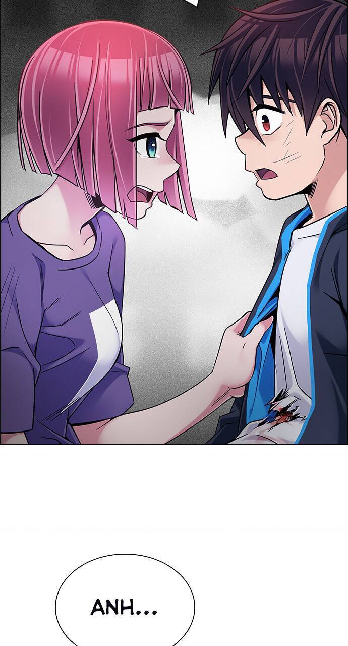 Dice - Chương 347 - Trang 30