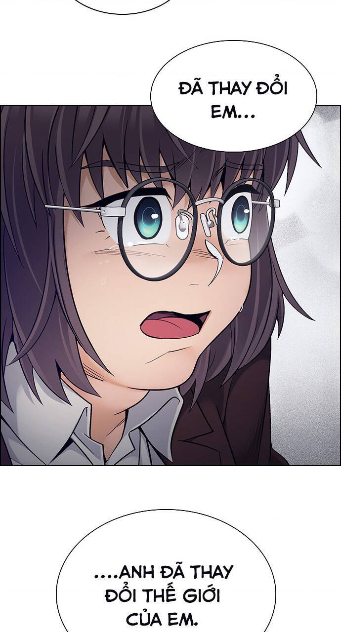 Dice - Chương 347 - Trang 31