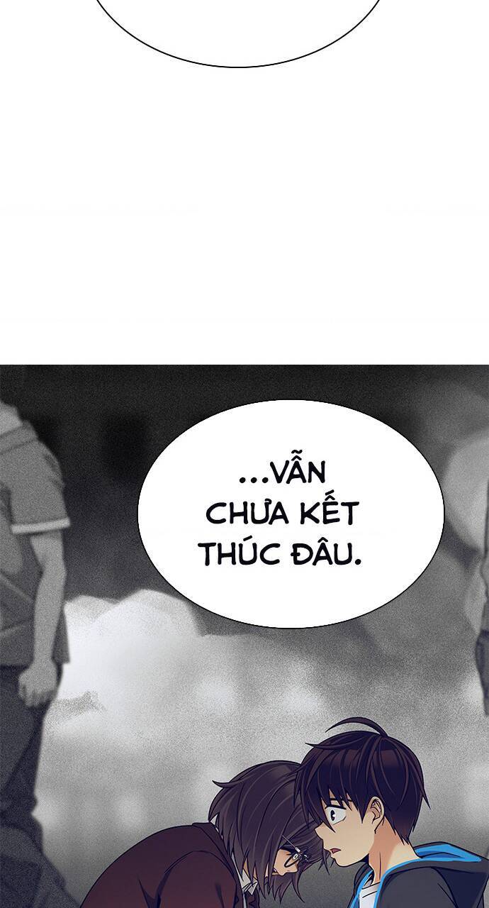 Dice - Chương 347 - Trang 32