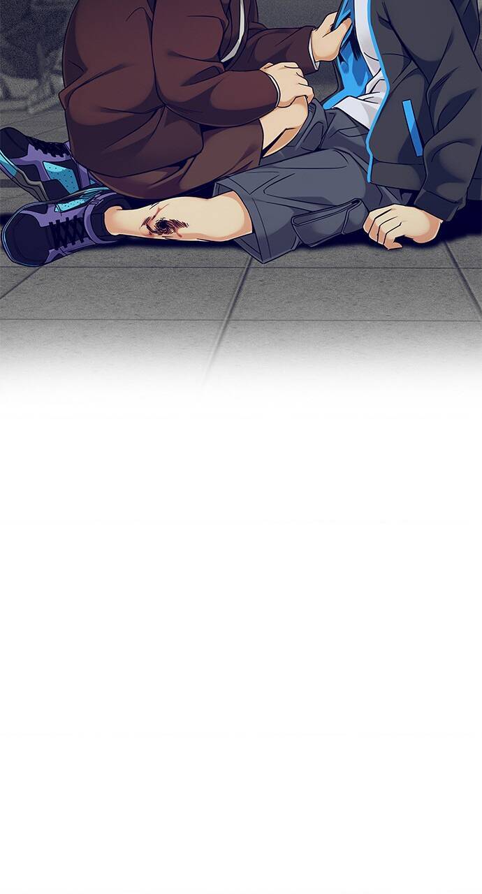 Dice - Chương 347 - Trang 33