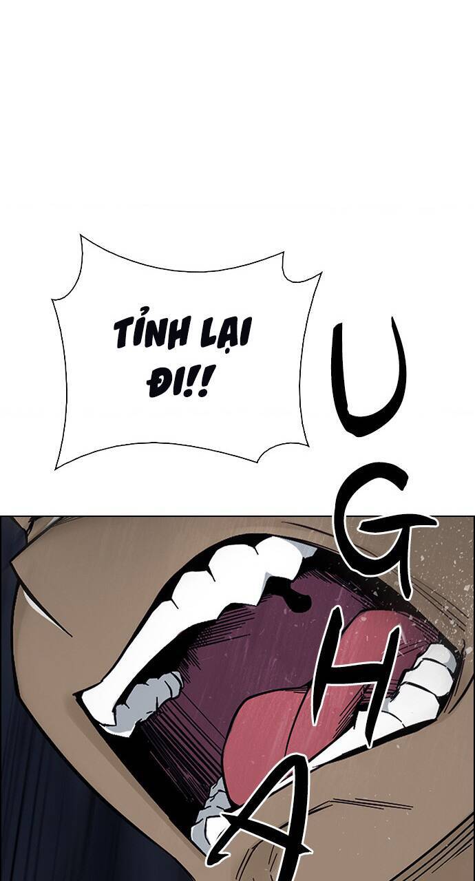 Dice - Chương 347 - Trang 34