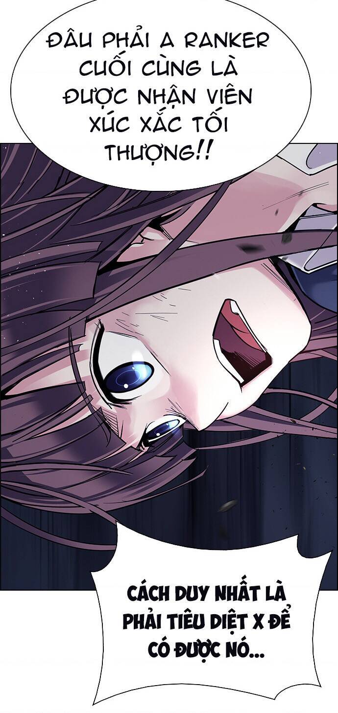 Dice - Chương 347 - Trang 38