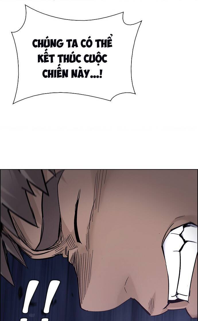 Dice - Chương 347 - Trang 39