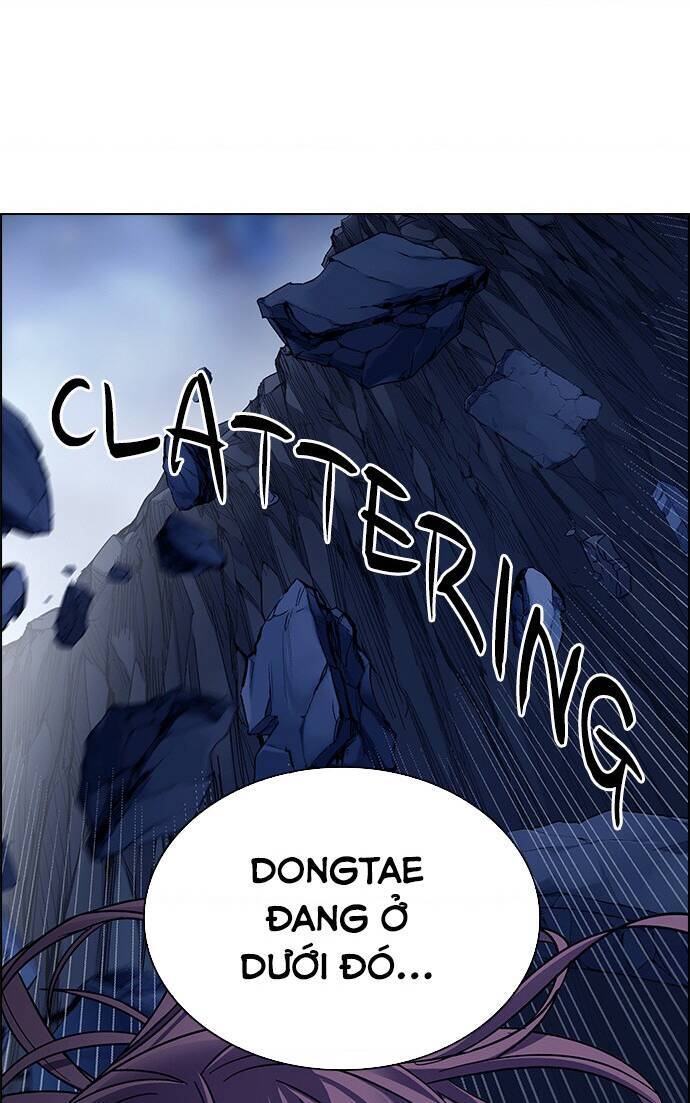 Dice - Chương 347 - Trang 5