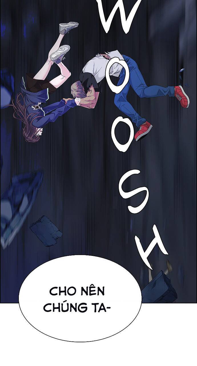 Dice - Chương 347 - Trang 42