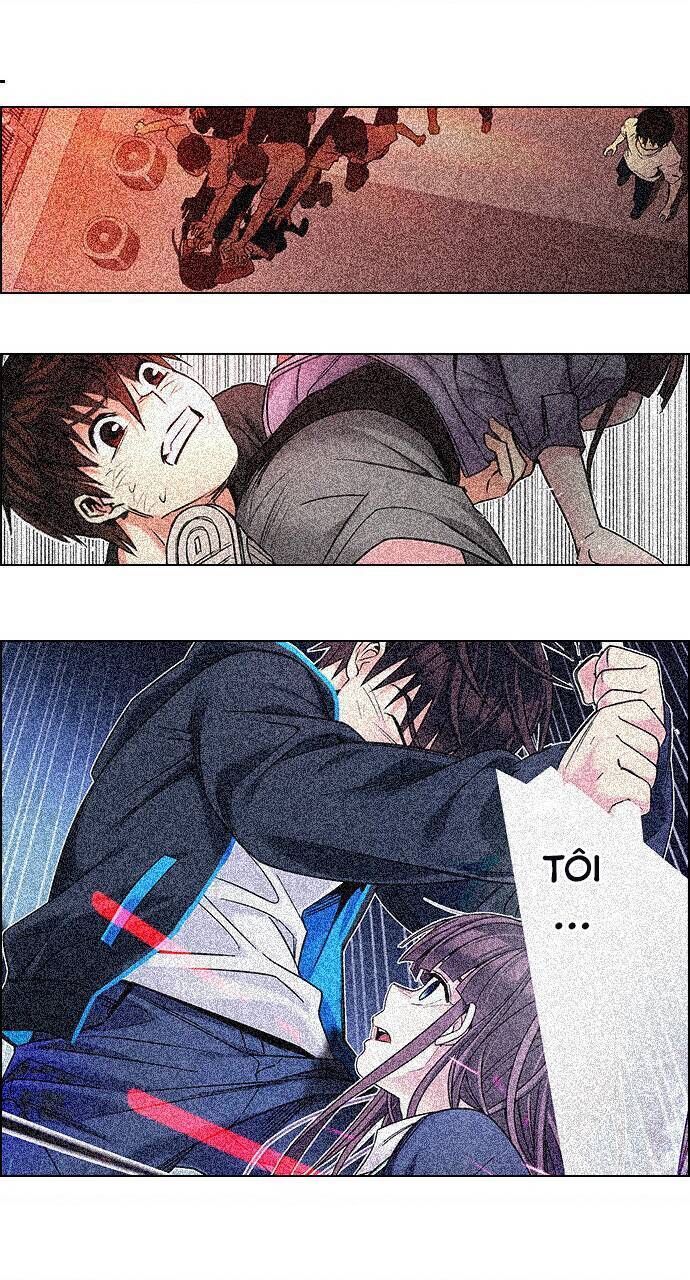 Dice - Chương 347 - Trang 43