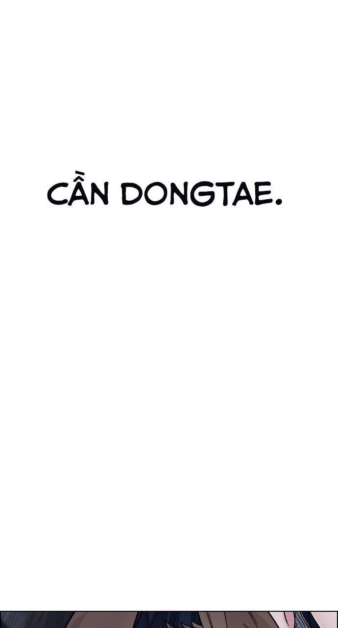 Dice - Chương 347 - Trang 44