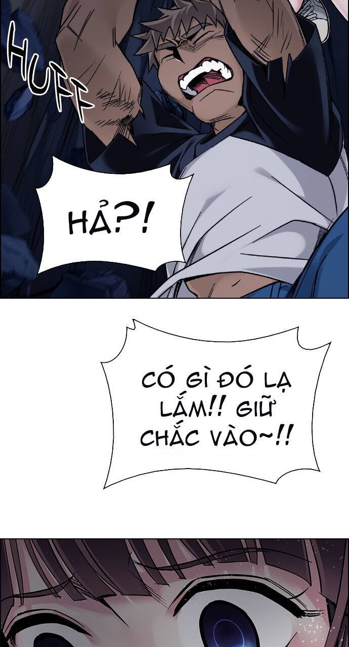 Dice - Chương 347 - Trang 45