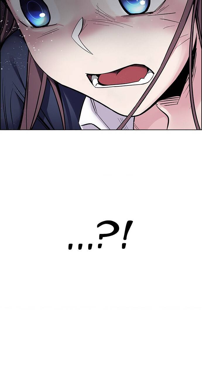 Dice - Chương 347 - Trang 46