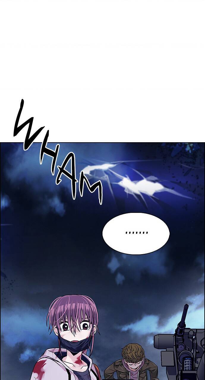 Dice - Chương 347 - Trang 47