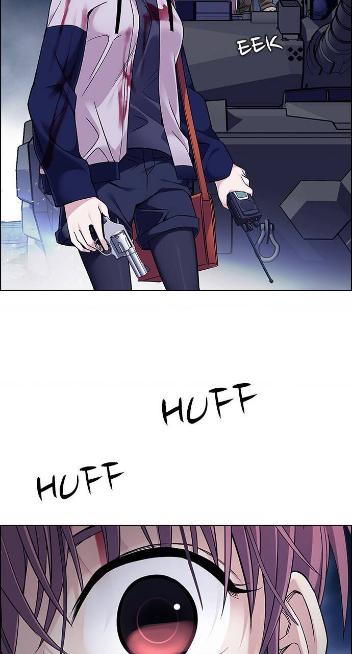 Dice - Chương 347 - Trang 48