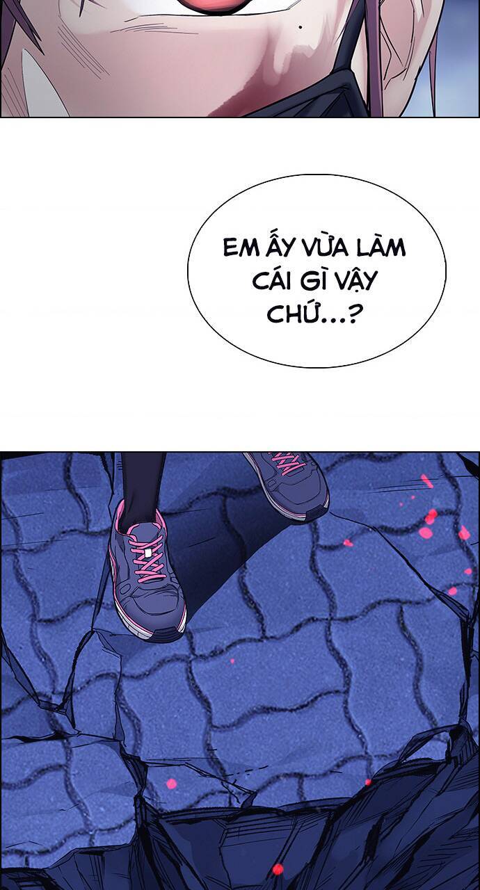 Dice - Chương 347 - Trang 49