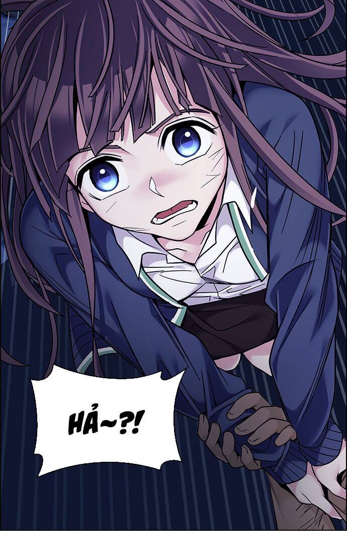 Dice - Chương 347 - Trang 6