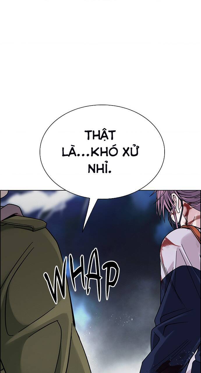 Dice - Chương 347 - Trang 51