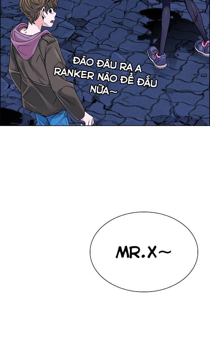 Dice - Chương 347 - Trang 54