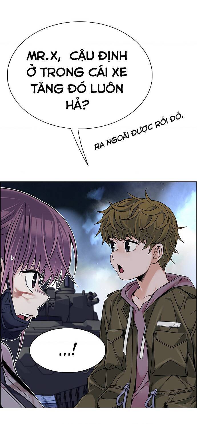 Dice - Chương 347 - Trang 55