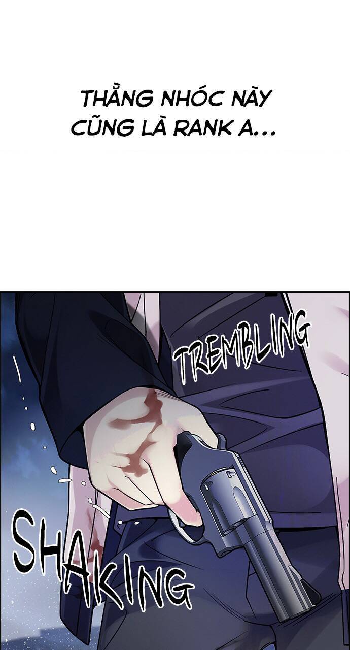 Dice - Chương 347 - Trang 56