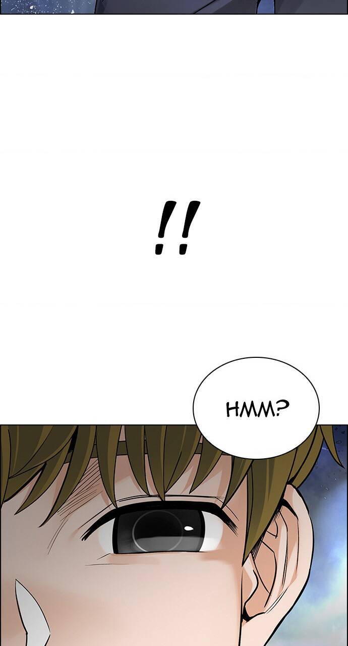 Dice - Chương 347 - Trang 57